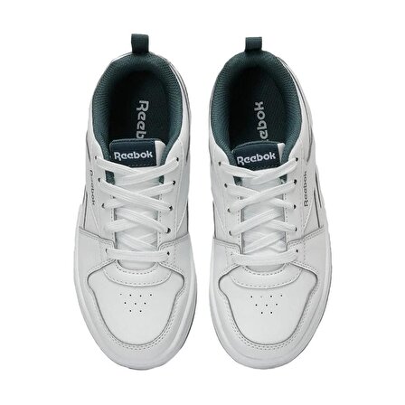 Reebok IE6672 Royal Prime Spor Ayakkabı Beyaz