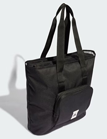 Adidas Prime Tote Bag Unisex Çanta HZ5988
