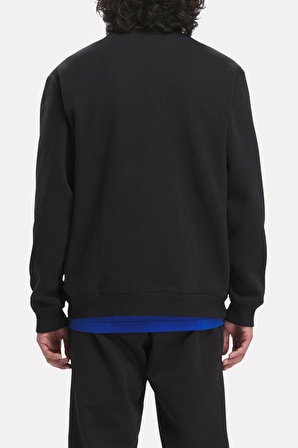 Reebok Archive Essentials Crew Unisex Sweatshirt 100034603