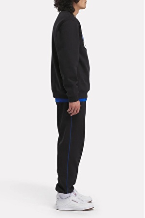 Reebok Archive Essentials Crew Unisex Sweatshirt 100034603