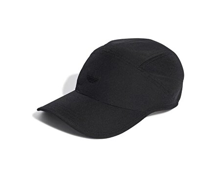 adidas Adv Tech Cap Şapka II3338 Siyah