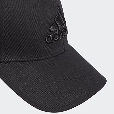 Adidas Günlük Şapka Bball Cap Tonal Hz3045