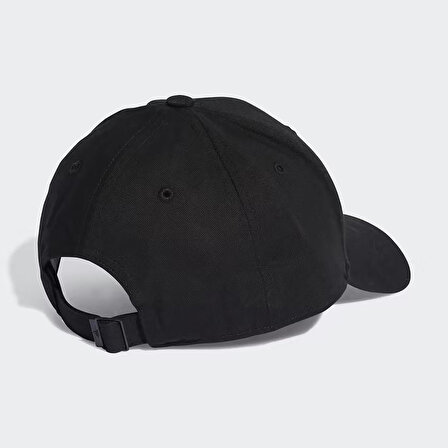 Adidas Günlük Şapka Bball Cap Cot Iı3513