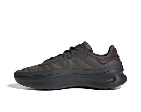 adidas Adifom Trxn Erkek Günlük Ayakkabı ID0284 Gri