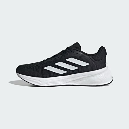 Adidas Erkek Ayakkabı Response