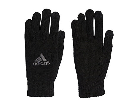 adidas Ess Gloves Eldiven IB2657 Siyah
