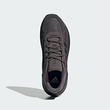 Adidas Erkek Koşu - Yürüyüş Ayakkabı Ozelle Ig5984