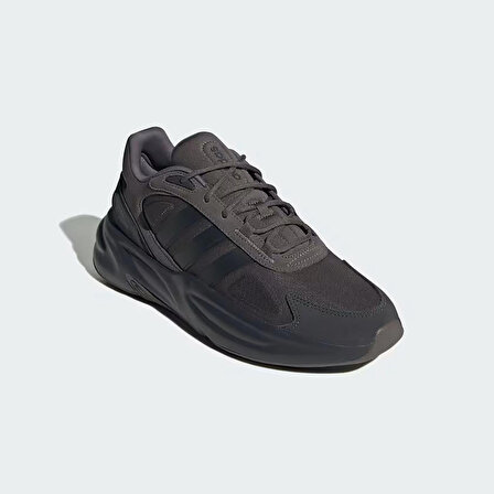 Adidas Erkek Koşu - Yürüyüş Ayakkabı Ozelle Ig5984