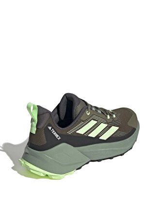 adidas Yeşil Erkek Outdoor Ayakkabısı IE5146 TERREX