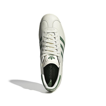 Adidas Erkek Günlük Spor Ayakkabı Gazelle Ig1635