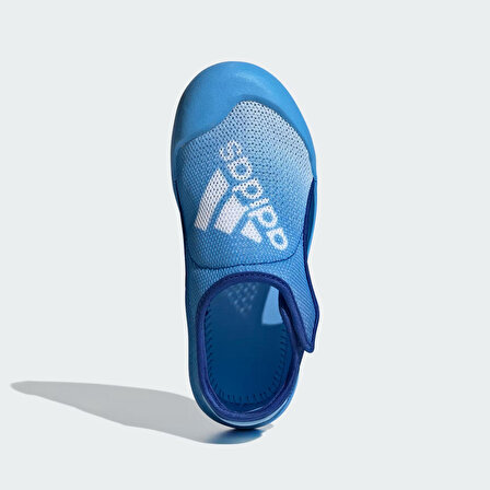 Adidas Çocuk Yüzme Sandalet Altaventure 2.0 C Ie0243