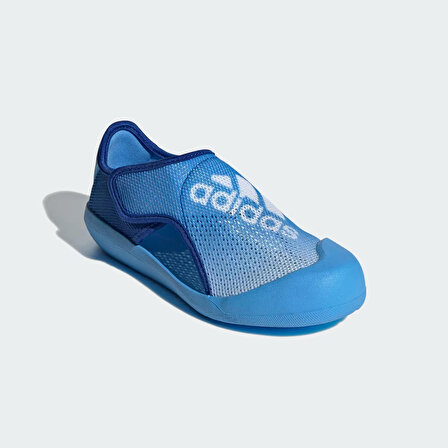 Adidas Çocuk Yüzme Sandalet Altaventure 2.0 C Ie0243