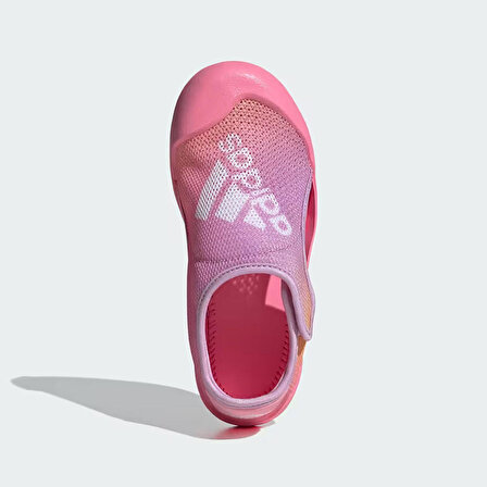 Adidas Çocuk Yüzme Sandalet Altaventure 2.0 C Ie0244