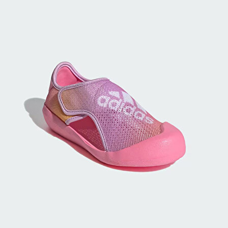 Adidas Çocuk Yüzme Sandalet Altaventure 2.0 C Ie0244