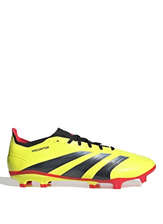 adidas Futbol Ayakkabısı, 46.5, Sarı
