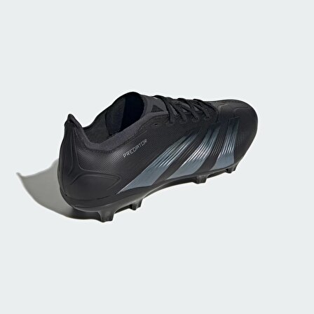 Adidas Krampon Ayakkabısı Predator League FG