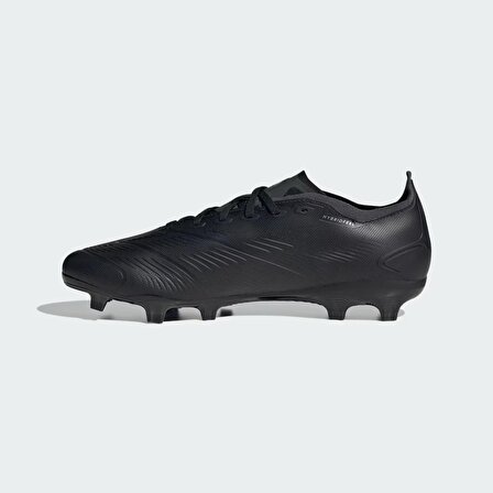 Adidas Krampon Ayakkabısı Predator League FG