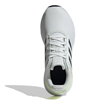 adidas Galaxy 6 M Erkek Koşu Ayakkabısı Gri IE8135