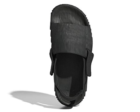 adidas Adilette 22 Xlg W Kadın Günlük Sandalet IE5649 Siyah