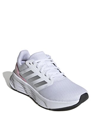 adidas Beyaz Kadın Koşu Ayakkabısı IE8150 GALAXY