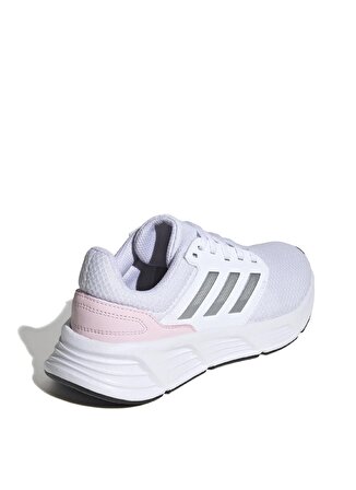 adidas Beyaz Kadın Koşu Ayakkabısı IE8150 GALAXY