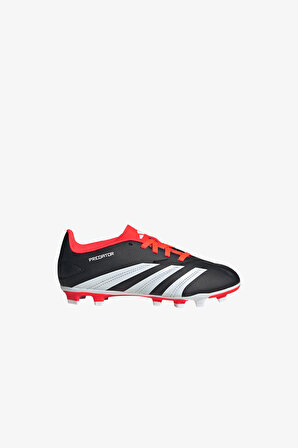 Adidas Predator Club Fxg J Çocuk Siyah Krampon IG5429