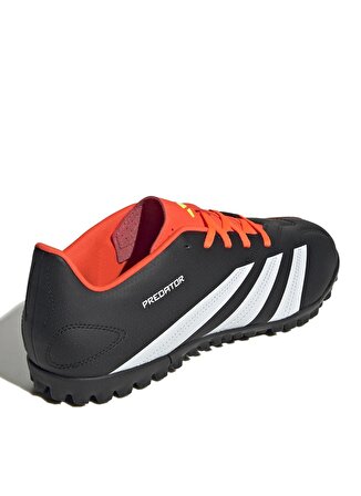 adidas Siyah Erkek Futbol Ayakkabısı IG7711 PREDATOR