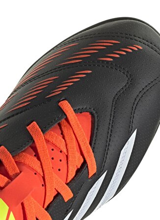 adidas Siyah Erkek Futbol Ayakkabısı IG7711 PREDATOR