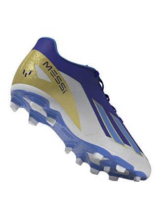 adidas Futbol Ayakkabısı, 44, Mavi