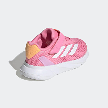 Adidas Bebek Ayakkabı Duramo SL EL I