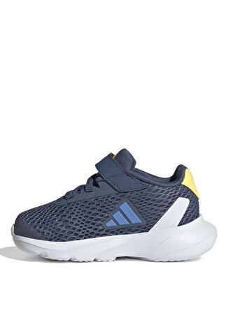 adidas Mavi Bebek Yürüyüş Ayakkabısı ID5894-DURAMO SL EL I