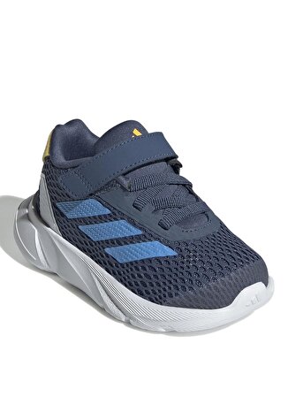 adidas Mavi Bebek Yürüyüş Ayakkabısı ID5894-DURAMO SL EL I