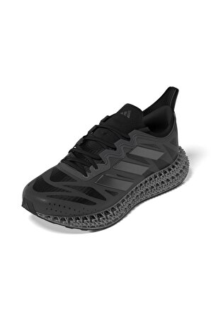 adidas  4DFWD 3 W Kadın Koşu Ayakkabı IG8996
