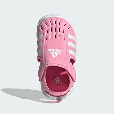 Adidas IE2604 Water Sandal I Bebek Sandalet