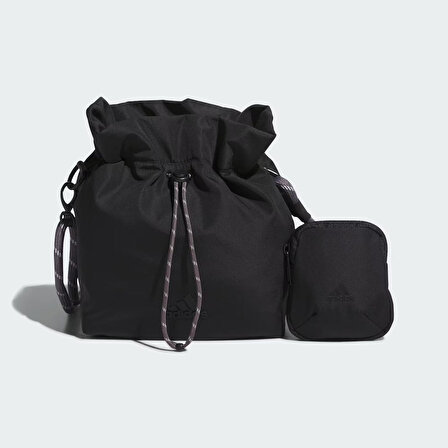 Adidas Kadın Günlük Çanta Fav Small Bag Ik4776