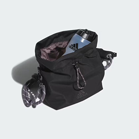 Adidas Kadın Günlük Çanta Fav Small Bag Ik4776