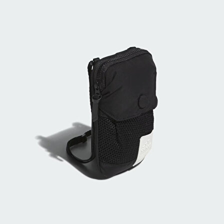 Adidas Kadın Günlük Çanta W Mh Small Bag In2580