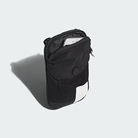 Adidas Kadın Günlük Çanta W Mh Small Bag In2580