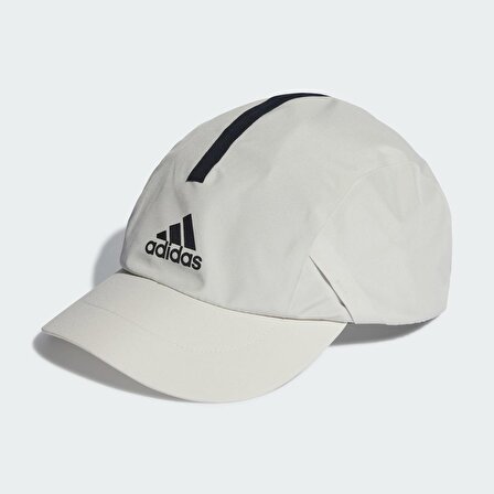 Adidas TECH 3P CAP R.R Bej Unisex Şapka
