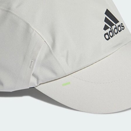Adidas TECH 3P CAP R.R Bej Unisex Şapka