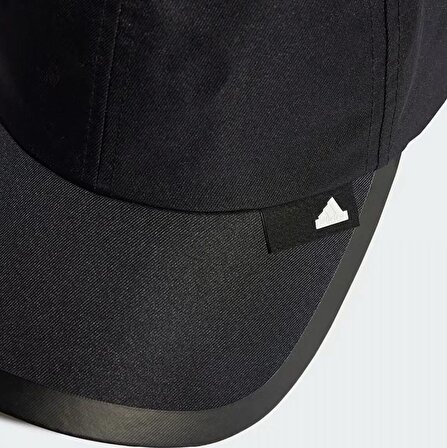 adidas Günlük Şapka Fi Tech Bb Cap IP6322