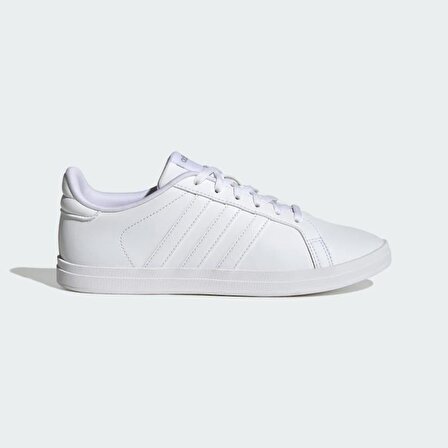 Adidas Courtpoint Tennis Ayakkabısı IE3443