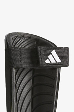 Adidas Tiro Sg Trn Unisex Siyah Tekmelik IP3998