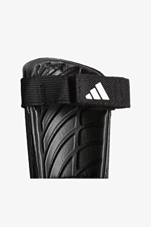 Adidas Tiro Sg Mtc J Unisex Siyah Tekmelik IP3996