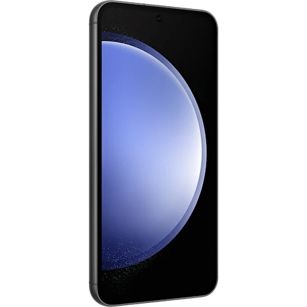 Samsung Galaxy S23 FE Grapthite 128 GB 8 GB Ram Akıllı Telefon (Samsung Türkiye Garantili)