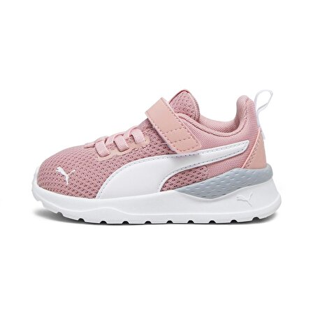 Puma 37201032 Anzarun Lite Ac Inf Bebek Günlük Spor Ayakkabı