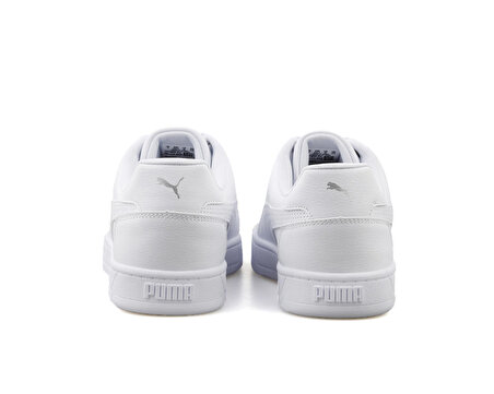 Puma Caven 2.0  Unisex Günlük Ayakkabı 39229002 Beyaz