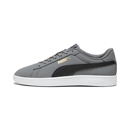 Puma 39233602 Smash 3.0 Buck Unisex Günlük Spor Ayakkabı