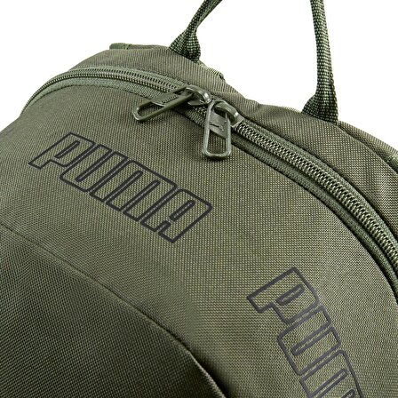Puma 07995203 Phase Backpack II Unisex Sırt Çantası