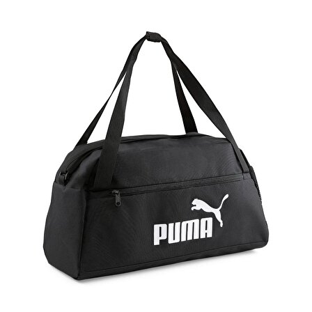 Puma Spor Çanta Phase